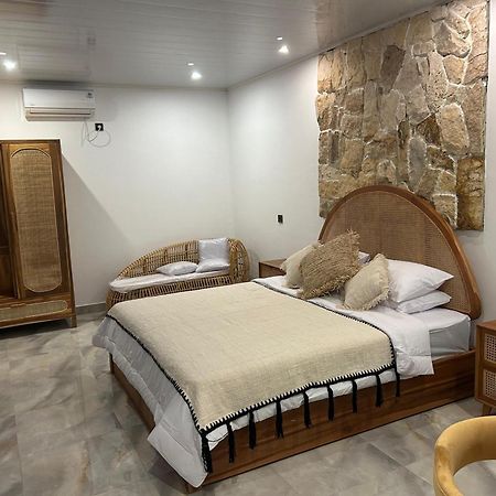 Palacio Balangan Villa Pecatu  Luaran gambar