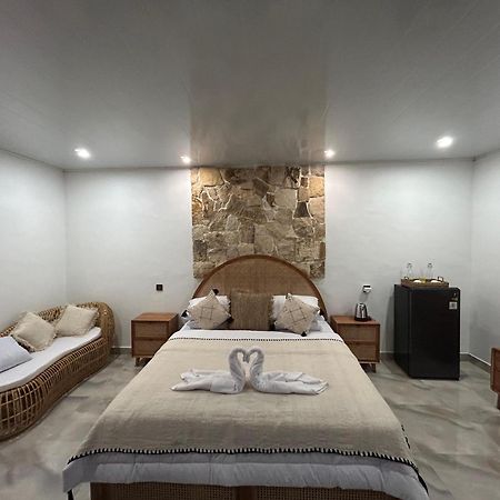 Palacio Balangan Villa Pecatu  Luaran gambar