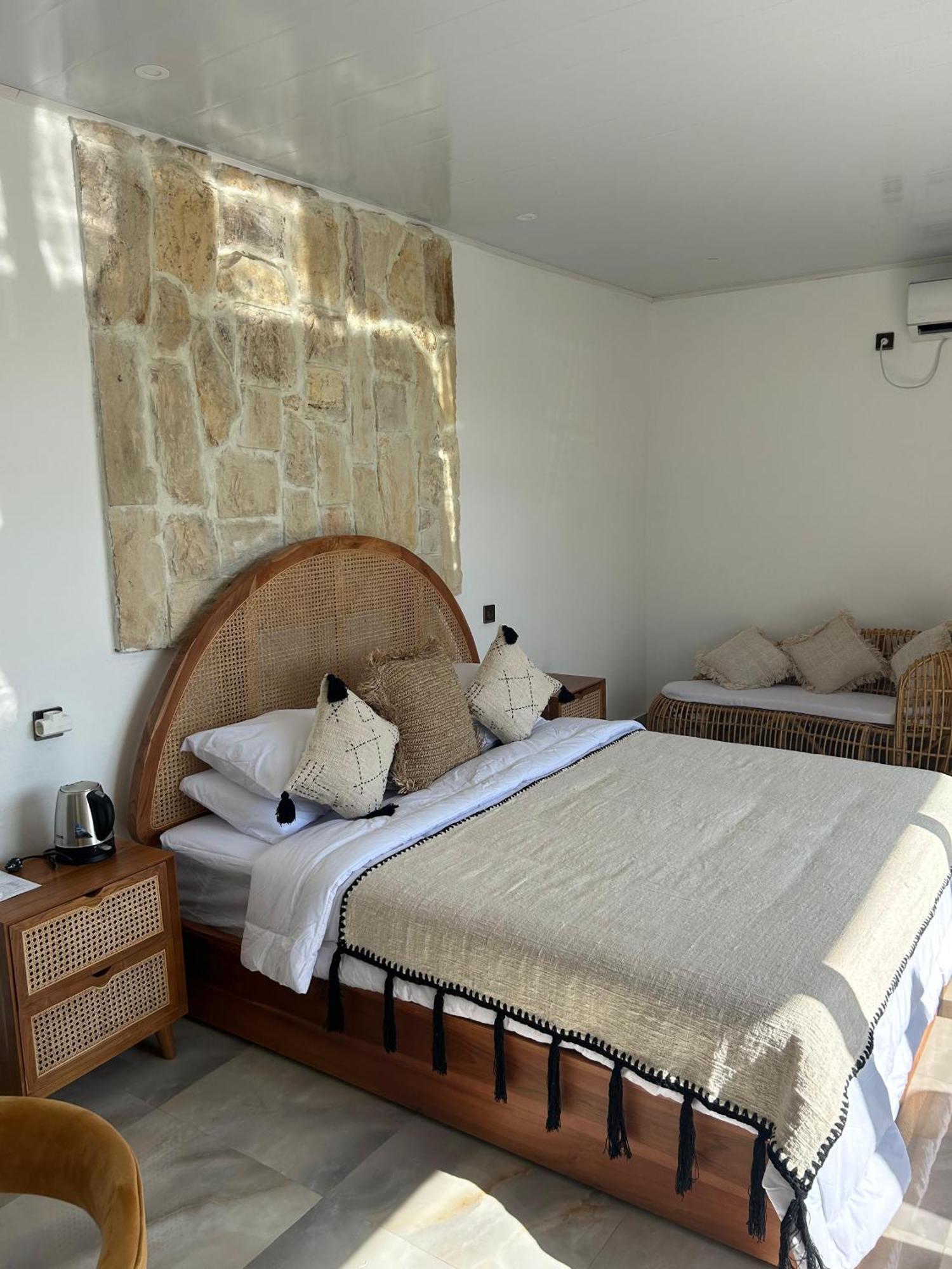 Palacio Balangan Villa Pecatu  Luaran gambar