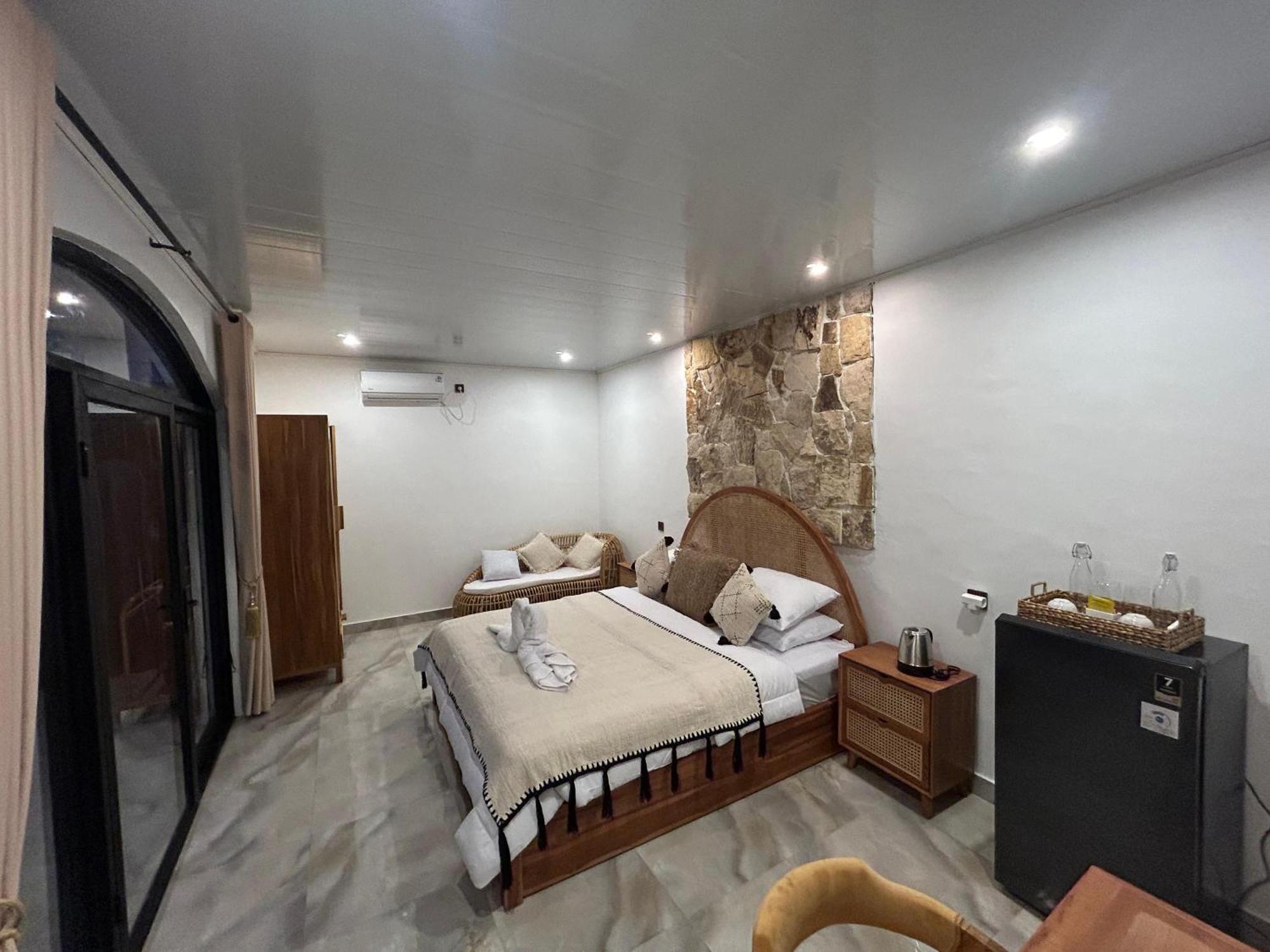 Palacio Balangan Villa Pecatu  Luaran gambar